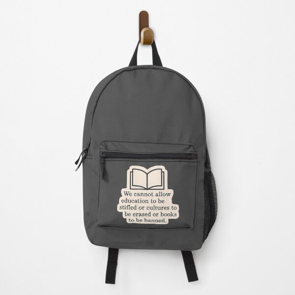 Item preview, Freedom To Read: Anti Censorship Prints Defending Truth designed and sold by PinUpPizzazz.