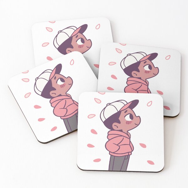 Item preview, Cute Boy designed and sold by SuperAIstar.