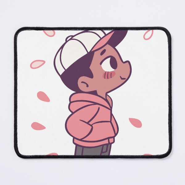 Item preview, Cute Boy designed and sold by SuperAIstar.