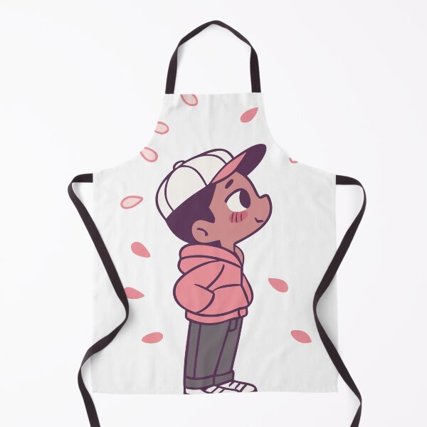 Item preview, Cute Boy designed and sold by SuperAIstar.