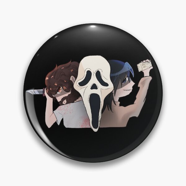 Item preview, Justice — Scream DJs designed and sold by citrusminttea.