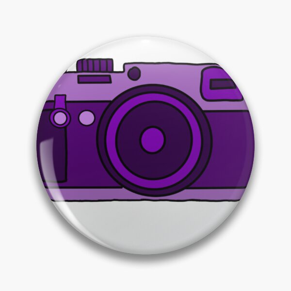 Item preview, Cute Camera  designed and sold by Kristinam645.