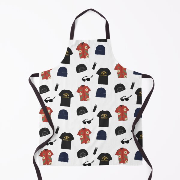 Item preview, Ilya Rozanov's outfits designed and sold by notcooljimmysteve.