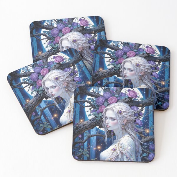 Item preview, Petalshade designed and sold by brodeath.