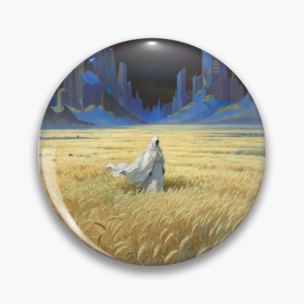 Item preview, Threshold designed and sold by brodeath.