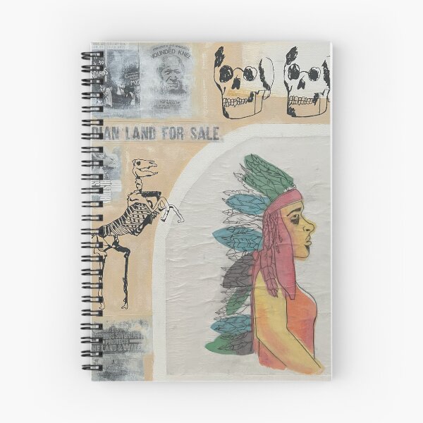 Item preview, Mixed Media Art designed and sold by kenzrichardson.