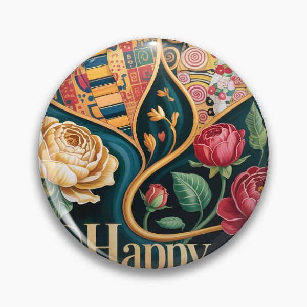 Item preview, rosebud  designed and sold by CanvasCarousel.