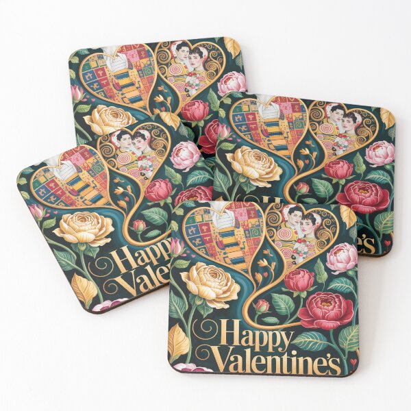 Item preview, rosebud  designed and sold by CanvasCarousel.