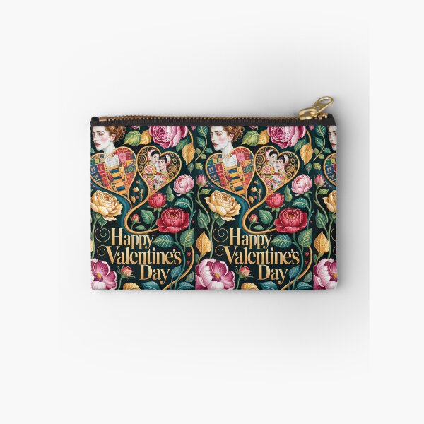 Item preview, rosebud  designed and sold by CanvasCarousel.