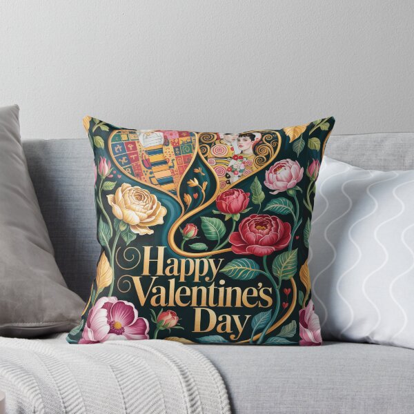 Item preview, rosebud  designed and sold by CanvasCarousel.