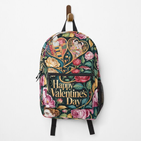 Item preview, rosebud designed and sold by CanvasCarousel.
