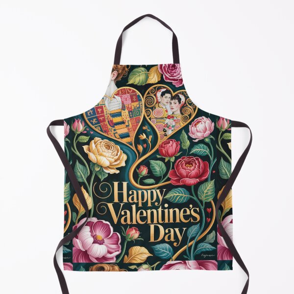 Item preview, rosebud designed and sold by CanvasCarousel.