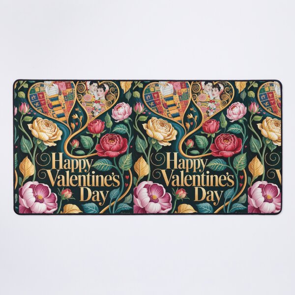 Item preview, rosebud  designed and sold by CanvasCarousel.