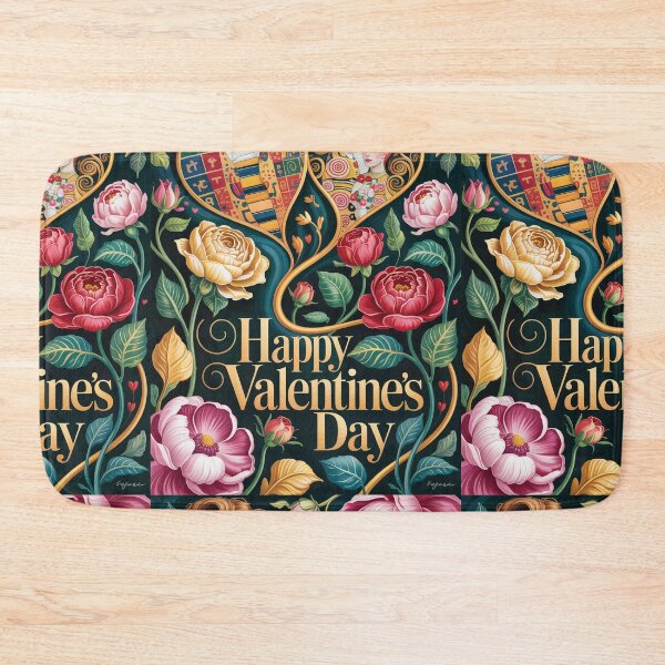 Item preview, rosebud  designed and sold by CanvasCarousel.