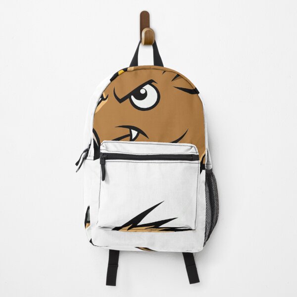 Item preview, Electric Character designed and sold by SuperAIstar.