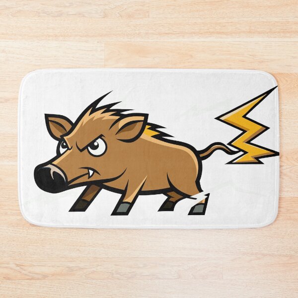 Item preview, Electric Character designed and sold by SuperAIstar.