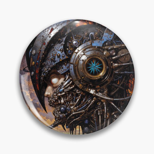 Item preview, Vestige designed and sold by brodeath.