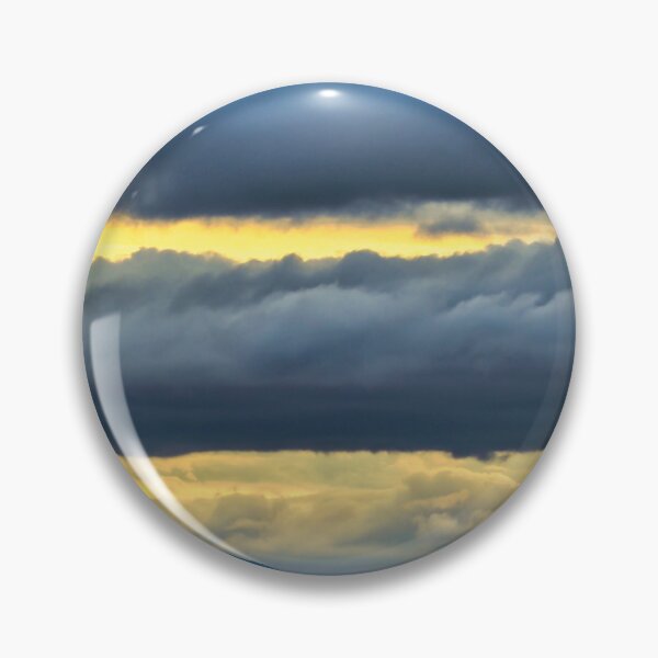 Item preview, Scenic Rim Sunset Brisbane Australia designed and sold by pcole123.
