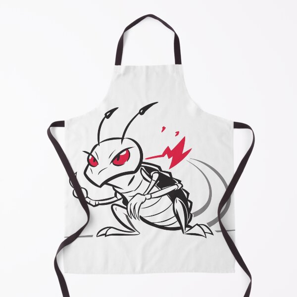 Item preview, Angry Bug designed and sold by SuperAIstar.