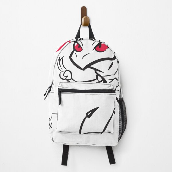 Item preview, Angry Bug designed and sold by SuperAIstar.
