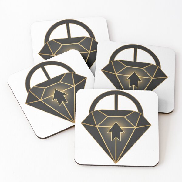 Item preview, Sell Your Website Sticker – Digital Asset & Online Business Design designed and sold by RedVista.