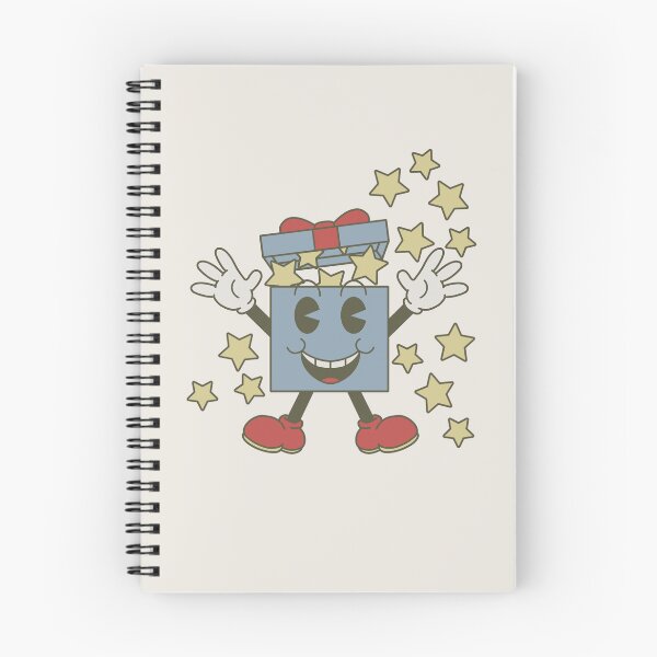 Item preview, Cute Gift designed and sold by Caryn Pinkston.