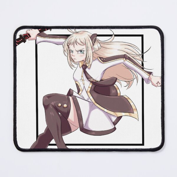 Item preview, Sky Striker designed and sold by Kimoon Art Store.