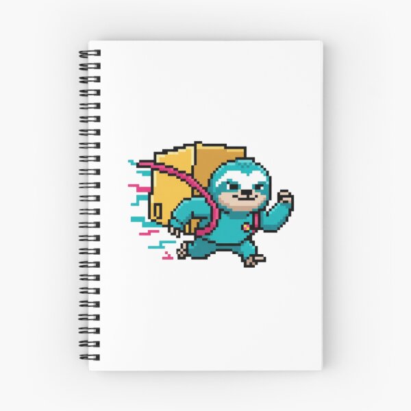 Item preview, Lazy transporter designed and sold by JonysCreativeDesigns.