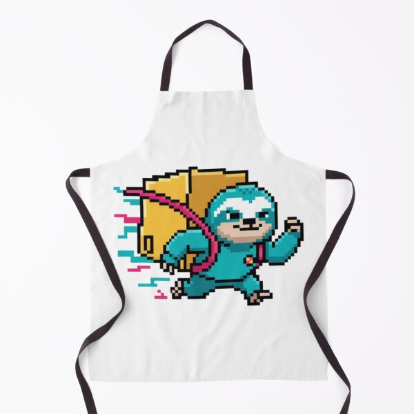 Item preview, Lazy transporter designed and sold by JonysCreativeDesigns.