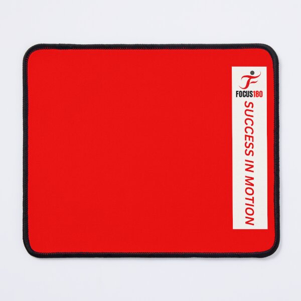 Item preview, Focus 180 Success in Motion designed and sold by Elena Odintsova.