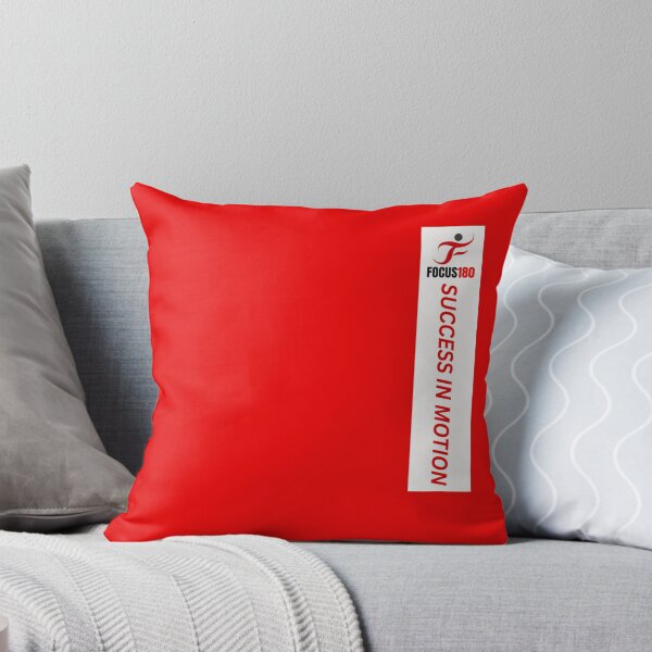 Item preview, Focus 180 Success in Motion designed and sold by Elena Odintsova.