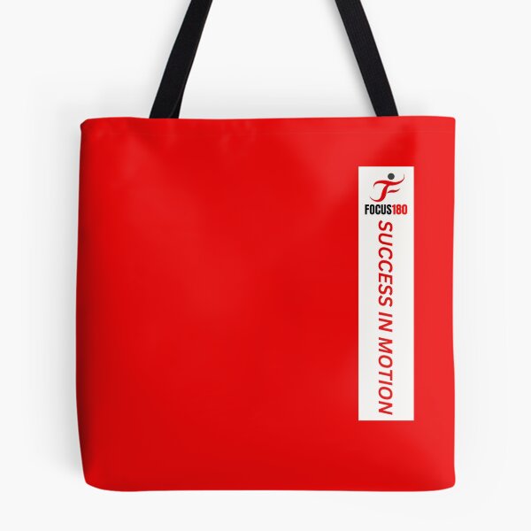 Item preview, Focus 180 Success in Motion designed and sold by Elena Odintsova.