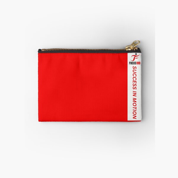Item preview, Focus 180 Success in Motion designed and sold by Elena Odintsova.