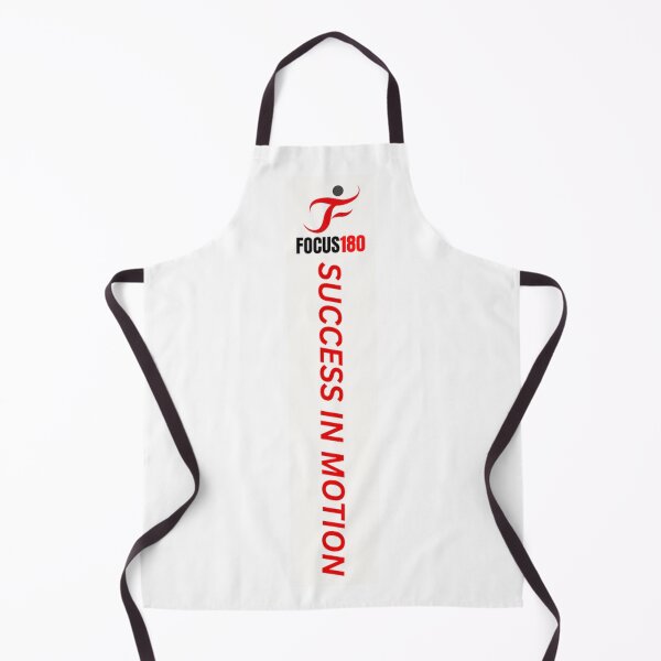 Item preview, Focus 180 Success in Motion designed and sold by Elena Odintsova.