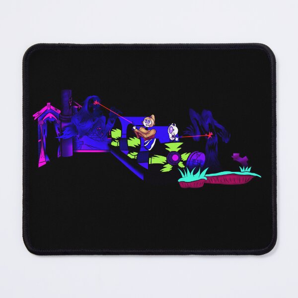 Item preview, Clockwork mansion astrodream valentines day designed and sold by DH Printing store.