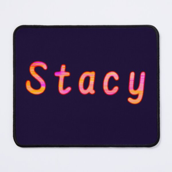 Item preview, Stacy designed and sold by Amanda1775.