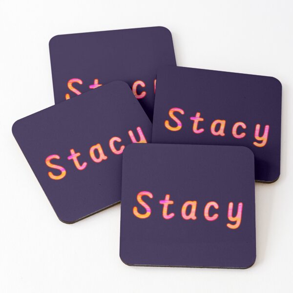 Item preview, Stacy  designed and sold by Amanda1775.