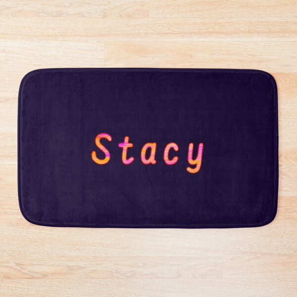 Item preview, Stacy  designed and sold by Amanda1775.