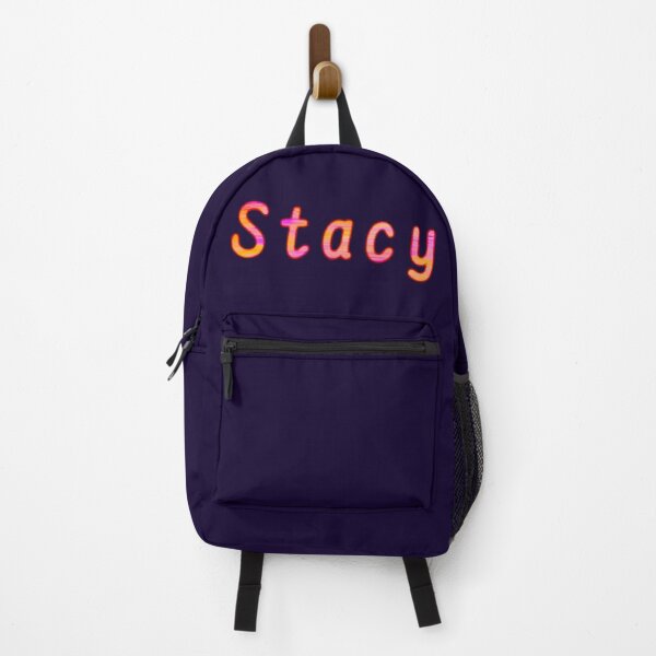 Item preview, Stacy designed and sold by Amanda1775.