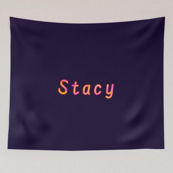 Item preview, Stacy  designed and sold by Amanda1775.