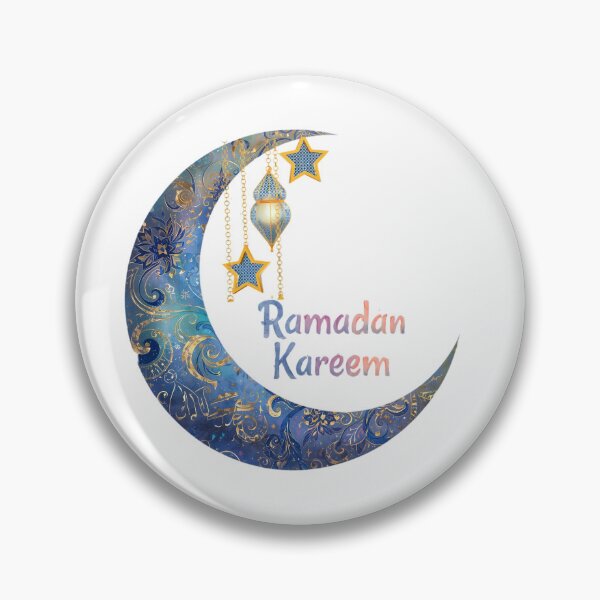 Artikelvorschau, Ramadan Kareem entworfen und verkauft von sundos.