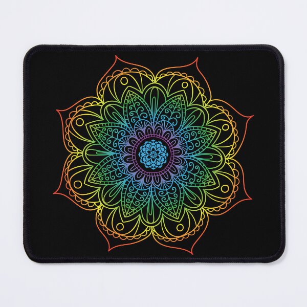 Item preview, Mandala designed and sold by marcosty.