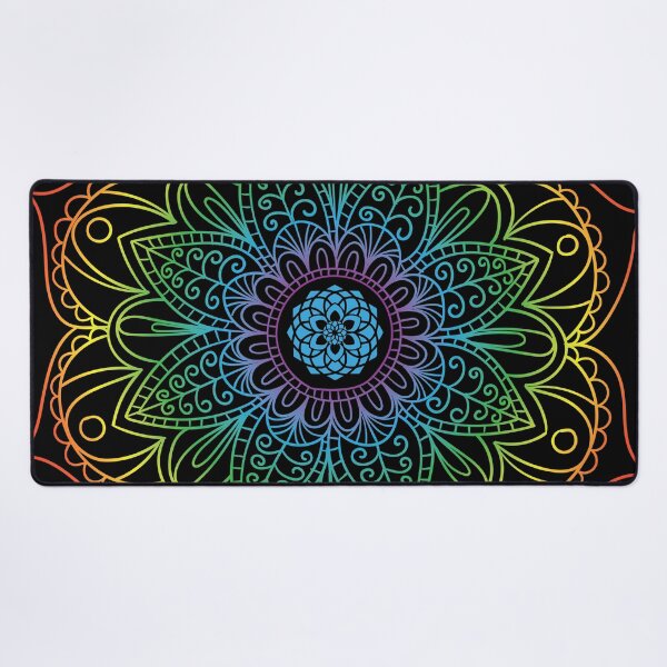 Item preview, Mandala designed and sold by marcosty.