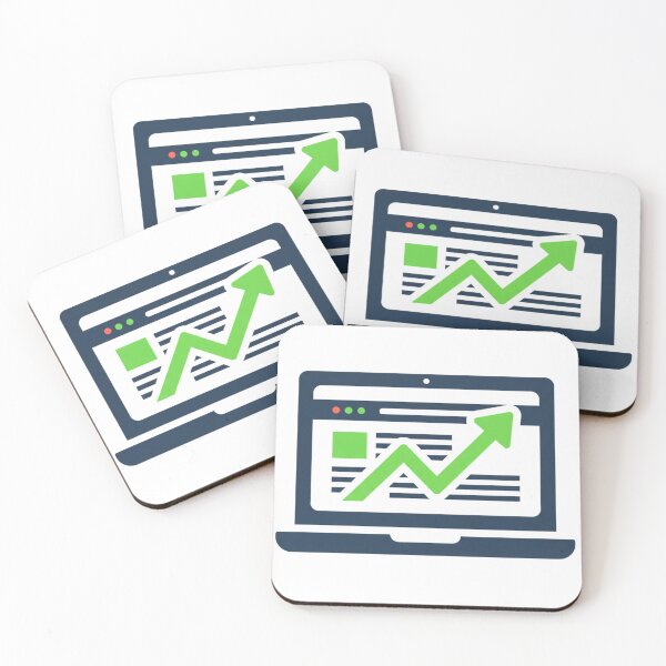 Item preview, Sell Your Website Sticker – Digital Asset & Online Business Design designed and sold by RedVista.