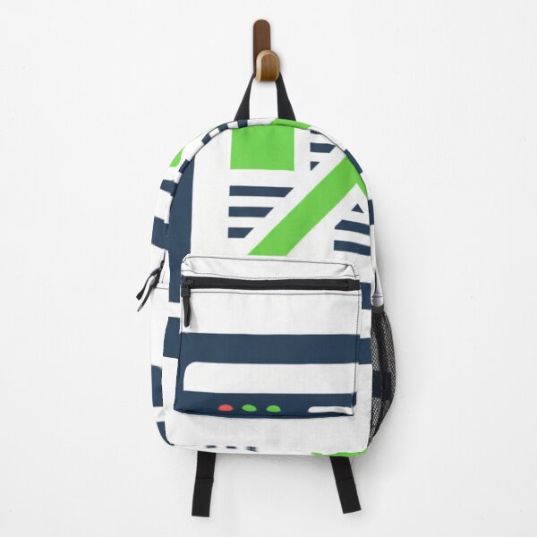 Item preview, Sell Your Website Sticker – Digital Asset & Online Business Design designed and sold by RedVista.
