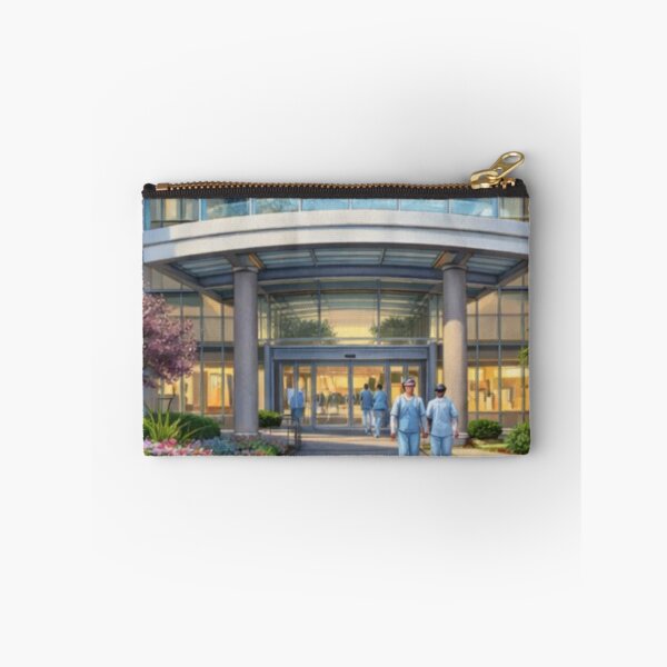 Item preview, Grey Sloan Memorial Stamp Sticker  designed and sold by ouatisworld.