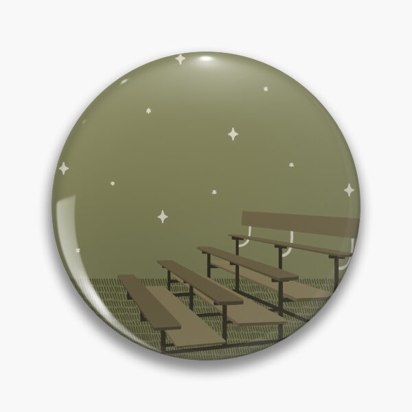 Item preview, dorothea designed and sold by State of Grace Designs.