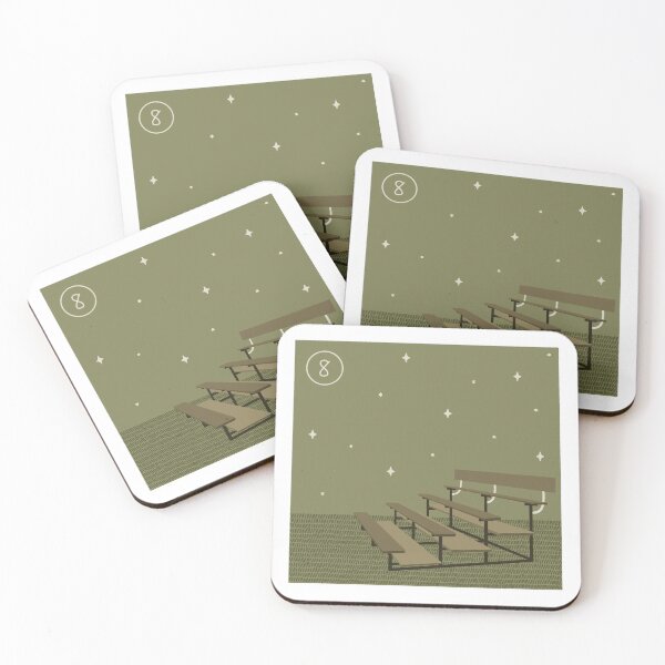 Item preview, dorothea designed and sold by State of Grace Designs.