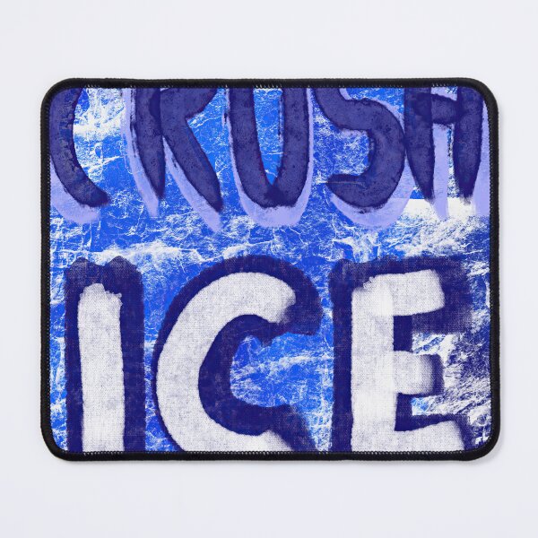 Item preview, Crush ICE designed and sold by FadedRosie.