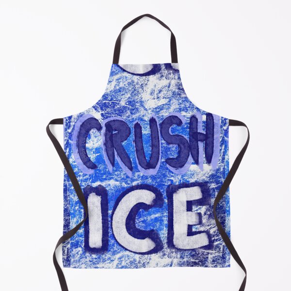 Item preview, Crush ICE designed and sold by FadedRosie.